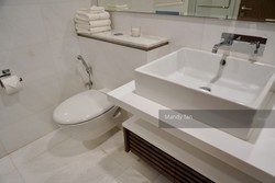 Suites At Orchard (D9), Apartment #206196461